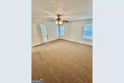 279 Longleaf Circle, Pooler, GA 31322 - Photo 16