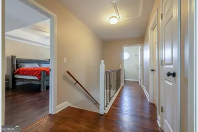 2845 Brookton Lane SE, Dacula, GA 30019 - Photo 34