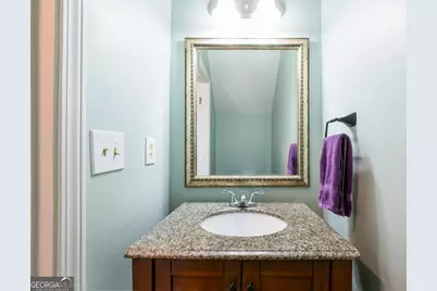 2845 Brookton Lane SE, Dacula, GA 30019 - Photo 32