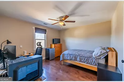 2845 Brookton Lane SE, Dacula, GA 30019 - Photo 48