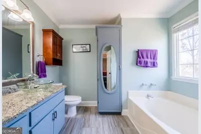 2845 Brookton Lane SE, Dacula, GA 30019 - Photo 40