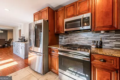 2845 Brookton Lane SE, Dacula, GA 30019 - Photo 24