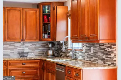 2845 Brookton Lane SE, Dacula, GA 30019 - Photo 22