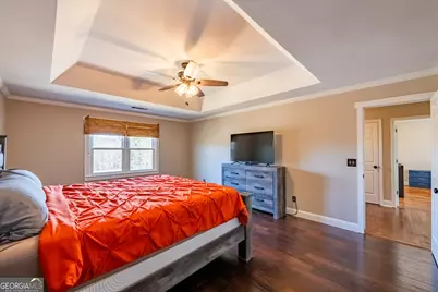 2845 Brookton Lane SE, Dacula, GA 30019 - Photo 36