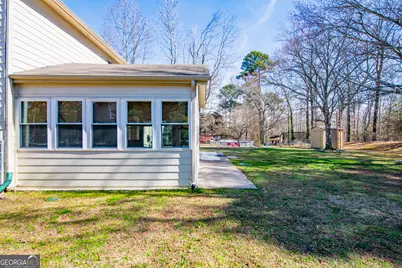 2845 Brookton Lane SE, Dacula, GA 30019 - Photo 64