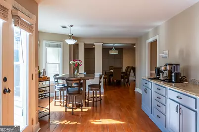 2845 Brookton Lane SE, Dacula, GA 30019 - Photo 20