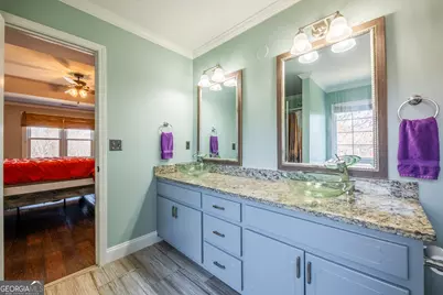 2845 Brookton Lane SE, Dacula, GA 30019 - Photo 42