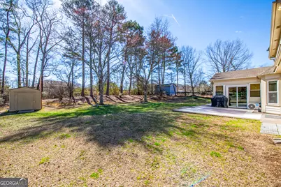 2845 Brookton Lane SE, Dacula, GA 30019 - Photo 56
