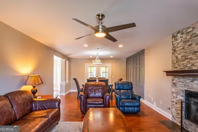 2845 Brookton Lane SE, Dacula, GA 30019 - Photo 10