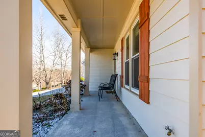 2845 Brookton Lane SE, Dacula, GA 30019 - Photo 6