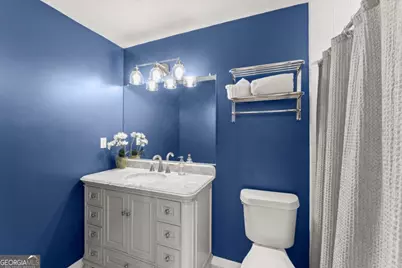 2878 Clearbrook Drive NE, Marietta, GA 30068 - Photo 24