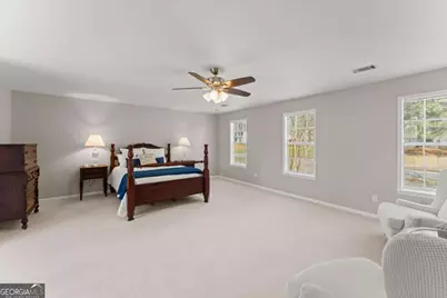 2878 Clearbrook Drive NE, Marietta, GA 30068 - Photo 20