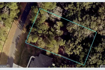V/L Sabinas Way, Saint Marys, GA 31558 - Photo 2