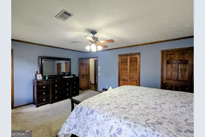 2005 Adams Street, Vidalia, GA 30474 - Photo 32