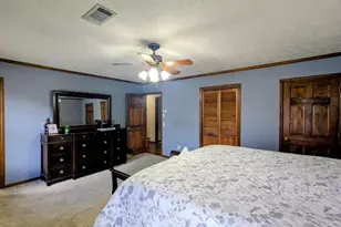 2005 Adams St, Vidalia, GA 30474 - Photo 32