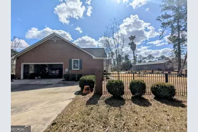 2005 Adams Street, Vidalia, GA 30474 - Photo 48