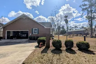 2005 Adams St, Vidalia, GA 30474 - Photo 48