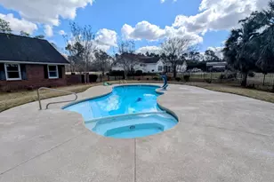 2005 Adams St, Vidalia, GA 30474 - Photo 42