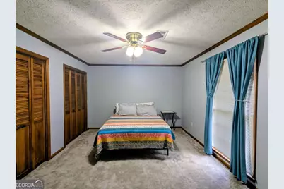 2005 Adams Street, Vidalia, GA 30474 - Photo 24