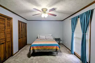 2005 Adams St, Vidalia, GA 30474 - Photo 24