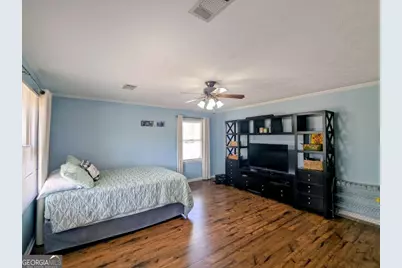 2005 Adams Street, Vidalia, GA 30474 - Photo 22