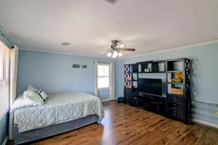 2005 Adams St, Vidalia, GA 30474 - Photo 22