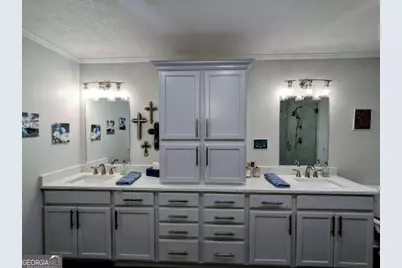 2005 Adams Street, Vidalia, GA 30474 - Photo 36