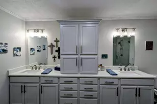 2005 Adams St, Vidalia, GA 30474 - Photo 36