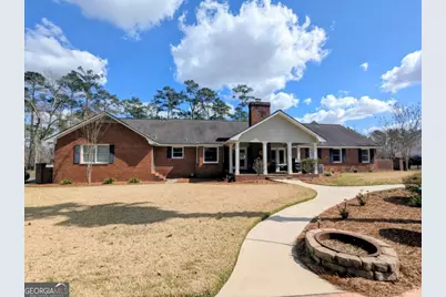 2005 Adams Street, Vidalia, GA 30474 - Photo 38