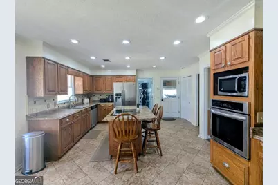 2005 Adams Street, Vidalia, GA 30474 - Photo 16