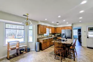 2005 Adams St, Vidalia, GA 30474 - Photo 18
