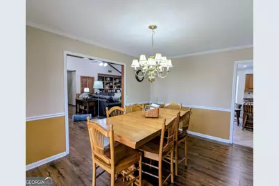 2005 Adams Street, Vidalia, GA 30474 - Photo 12