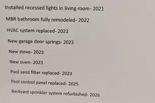 2005 Adams St, Vidalia, GA 30474 - Photo 50