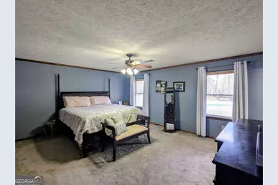 2005 Adams Street, Vidalia, GA 30474 - Photo 30