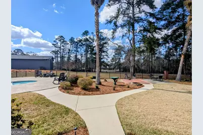 2005 Adams Street, Vidalia, GA 30474 - Photo 46