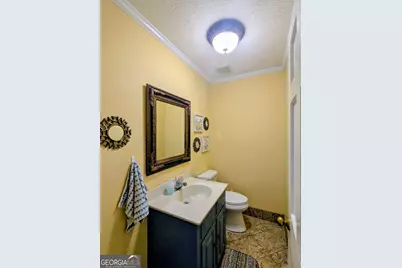 2005 Adams Street, Vidalia, GA 30474 - Photo 20