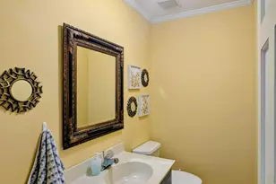 2005 Adams St, Vidalia, GA 30474 - Photo 20