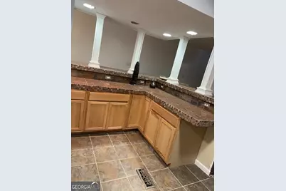 2577 Terrace Trail, Decatur, GA 30035 - Photo 4