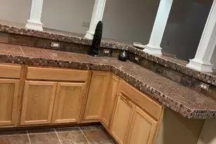 2577 Terrace Trail, Decatur, GA 30035 - Photo 4