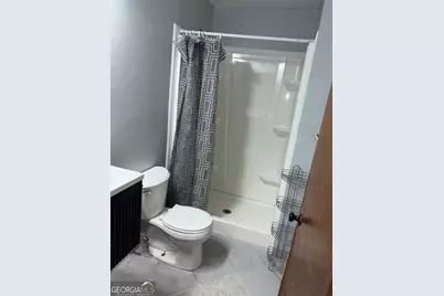 2577 Terrace Trail, Decatur, GA 30035 - Photo 12