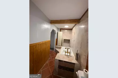 2577 Terrace Trail, Decatur, GA 30035 - Photo 10