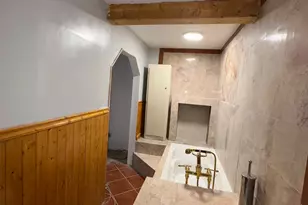 2577 Terrace Trail, Decatur, GA 30035 - Photo 10