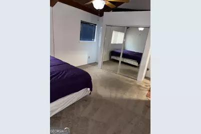 2577 Terrace Trail, Decatur, GA 30035 - Photo 8