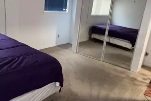 2577 Terrace Trail, Decatur, GA 30035 - Photo 8