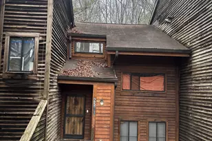 2577 Terrace Trail, Decatur, GA 30035 - Photo 1