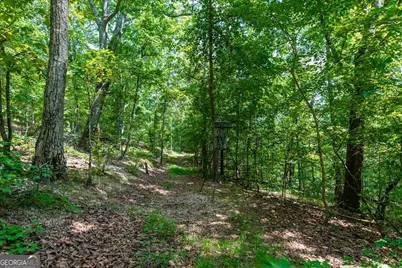 0 E Hermitage Road NE #LOT 6, Rome, GA 30161 - Photo 16