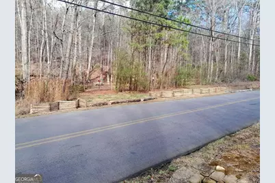 0 E Hermitage Road NE #LOT 6, Rome, GA 30161 - Photo 44