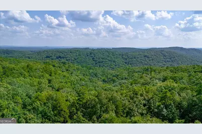 0 E Hermitage Road NE #LOT 6, Rome, GA 30161 - Photo 40