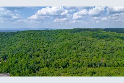 0 E Hermitage Road NE #LOT 6, Rome, GA 30161 - Photo 36