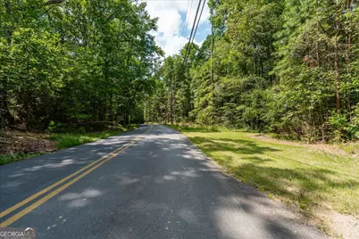 0 E Hermitage Road NE #LOT 6, Rome, GA 30161 - Photo 4